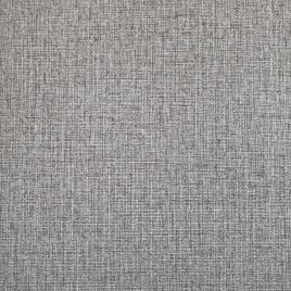 Tapet Colectia OCTAGON