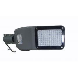 Lampa LED 30W Primeled IP65 6000K