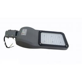 Lampa LED 50W Primeled IP65 6000K