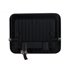 Proiector LED, Primeled, slim, lumina rece, 200W, IP65