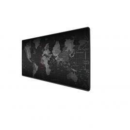 Mousepad Gaming antialunecare si rezistent la apa 100 x 50 cm