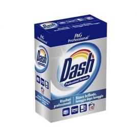 Dash profesional detergent praf, pentru 150 utilizari