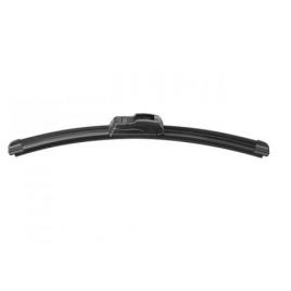 24/60cm - ștergător universal de parbriz “flat” - carguard