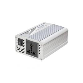 Invertor 300w