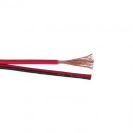 Cablu de difuzor2 x 150 mm²100m/rola