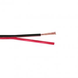Cablu difuzor2 x 150 mm²100 m/rola