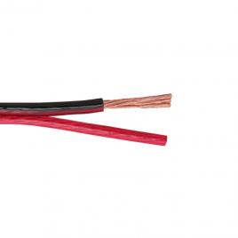 Cablu difuzor2 x 400 mm²100 m/rola