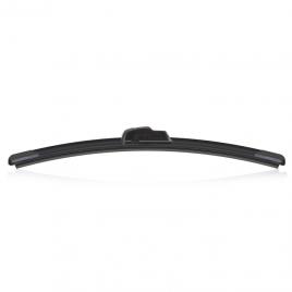 Stergator de parbriz profesional universal20/51cm
