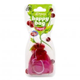 100135 - odorizant paloma happy bag cherry