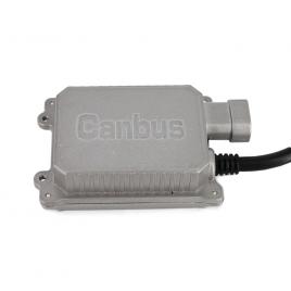 Balast canbus 12v