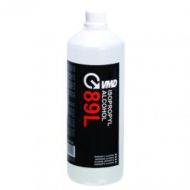 Izopropanol – 1000 ml