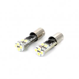 Led de pozitie  smd can201 - 24v