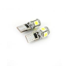 Led de pozitie can202 - 24v