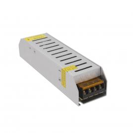 Modul de alimentare stabilizat in comutatie  12v / 125a / 150w