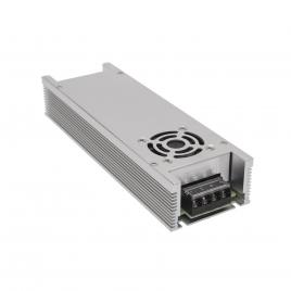 Modul de alimentare stabilizat in comutatie  12v / 21a / 240w