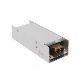 Modul de alimentare stabilizat in comutatie  12v / 5a / 60w