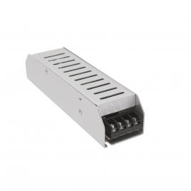 Modul de alimentare stabilizat in comutatie  12v / 85a / 100w