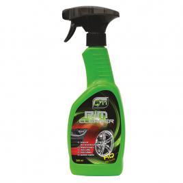 Rim cleaner 500 ml – agent pt. curatarea jantelor de aliaj