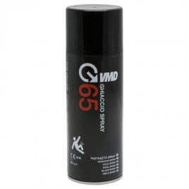 Spray congelant – 400 ml