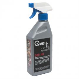 Spray de curatare aer conditionat – 500 ml