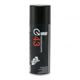 Spray degivrant – 200 ml