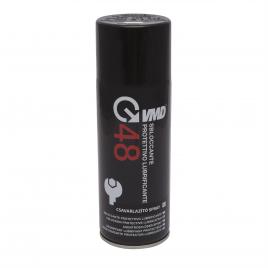 Spray pentru deblocare suruburi gripate – 400 ml