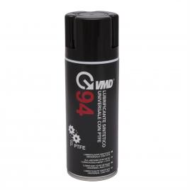 Spray pentru lubrifiere sintetica cu aditiv teflon (ptfe) – 400 ml