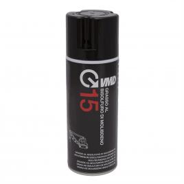 Spray unsoare grafitata – 400 ml