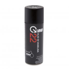 Spray vaselina – 400 ml