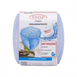 Tablete ceresit pt. dezumidificator aer 450g