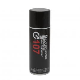 Lubrifiant universal - spray - fara silicon  400 ml