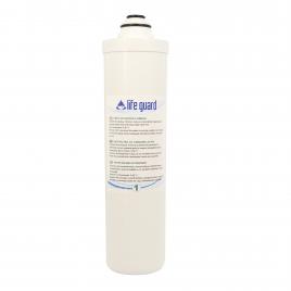 Filtru de rezerva - post activated carbon filter