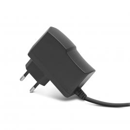 Adaptor de retea 12v/1000 ma