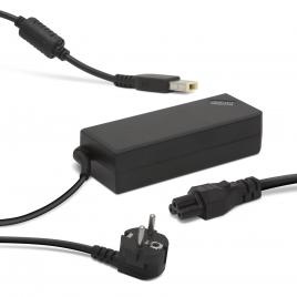 Adaptor retea laptop lenovo 90w/20v/45a