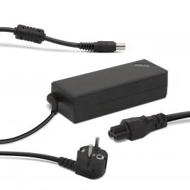 Adaptor retea laptop lenovo 90w/20v/45a