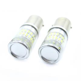 Can125 led auxiliar