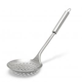 Spatula inox 30 cm