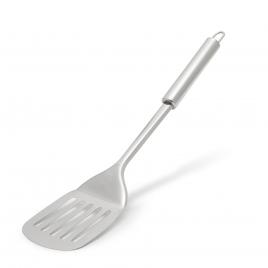 Spatula pt. intors placinte inox 30 cm