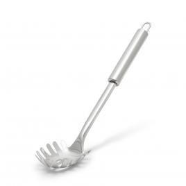 Spatula pt. paste inox 30 cm