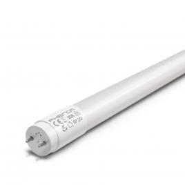 Tub led t8 90 cm 14w alb mediu