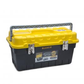 Handy - geantă mare pentru scule – 535 x 267 x 276 mm