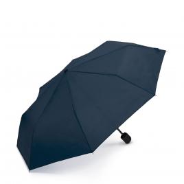 Umbrelă pliabilă