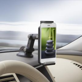 Suport universal auto – telefon gps tablet