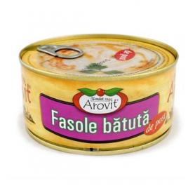 Fasole batuta 300g