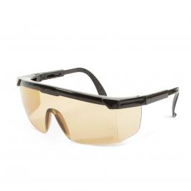 Ochelari de protectie anti uv profesionali pentru persoanele cu ochelari