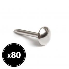 Handy - pioneză - 6 x 13 mm- 80 buc. / pachet