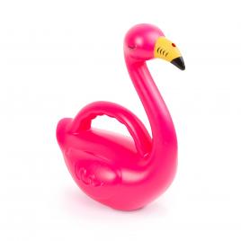 Stropitoare model flamingo - 1500 ml