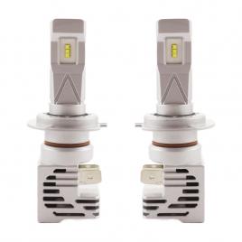 Led h7 offroad - carguard