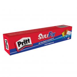 Pritt sulifix adeziv lichid universal - 35 g