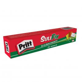 Pritt sulifix gel adeziv universal - 35 g